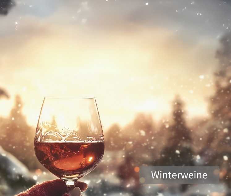 Winterweine