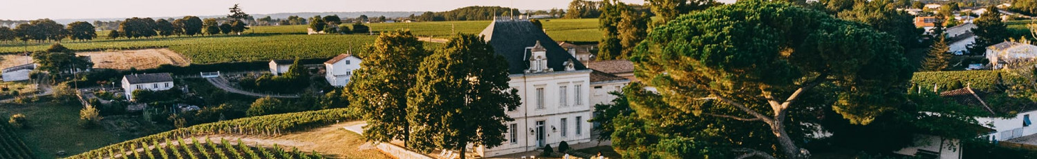 Château Tournefeuille