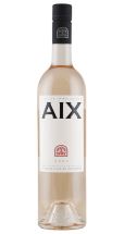 Magnum (1,5 L) AIX Rosé Coteaux d'Aix-en-Provence 2024