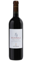 Antinori Pèppoli Chianti Classico 2023