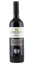 Barón de Ley Reserva 2020