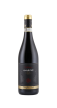 Centenero Amarone della Valpolicella 2021