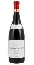 Cune Viña Real Reserva 2018