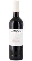 Dehesa la Granja 2020