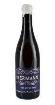 Sermann Gypsy Two Spätburgunder Rosé de Noir 2021