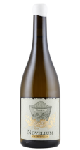 Domaine Lafage Novellum Chardonnay Reserve 2023