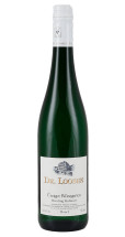 Dr. Loosen Ürziger Würzgarten Riesling Kabinett 2023