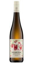 Dr. von Bassermann-Jordan Ruppertsberger Sauvignon Blanc trocken 2023