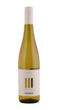 III Freunde Riesling Null alkoholfrei