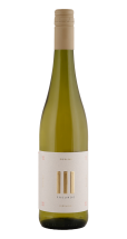 III Freunde Riesling 2023