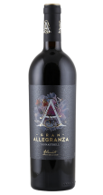 Gran Allegranza Monastrell 2022