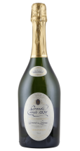 Grande Cuvée 1531 de Aimery Brut Crémant de Limoux