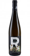 Immich-Batterieberg Enkircher Ellergrub Riesling Reserve 2020