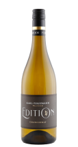 Karl Pfaffmann Chardonnay Edition L.P. 2024