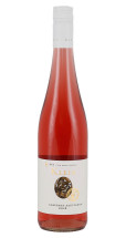 Klein Cabernet Sauvignon Rosé 2024