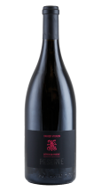 Magnum (1,5 L) Xavier Vignon Côtes du Rhône Réserve 2020