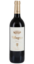 Muga Reserva 2020