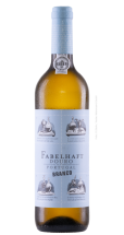 Niepoort Fabelhaft Branco 2023