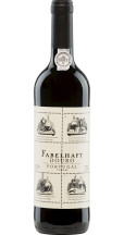 Magnum (1,5 L) Niepoort Fabelhaft Tinto 2021