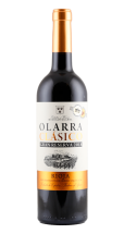 Olarra Gran Reserva Classico 2018