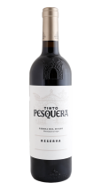 Pesquera Reserva 2019