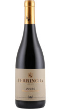 Quinta da Terrincha Douro 2021