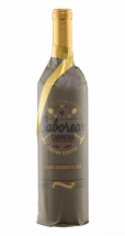 Saborear Gran Reserva Edición Especial 2015