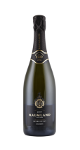 Sekthaus Raumland Chardonnay Grande Réserve Brut Nature 2009