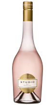 Studio by Miraval Rosé 2024