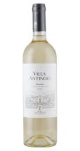 Villa Antinori Bianco 2023