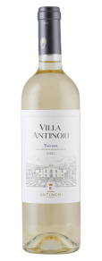 Villa Antinori Bianco 2023