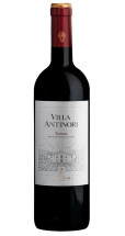 Villa Antinori Rosso 2021