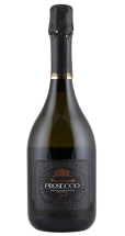 Villa Cornaro Prosecco Spumante Brut