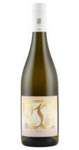 Von Winning Chardonnay Royale trocken 2023