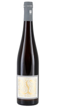 Von Winning Ruppertsberger Reiterpfad Riesling trocken 2023