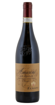 Zenato Amarone della Valpolicella Classico 2019