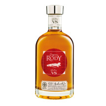 Cognac Rody Sélection V.S. (700ml.)