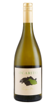 3+3 Hero Deal Ocarito Sauvignon Blanc 2023 + versandkostenfrei (D)