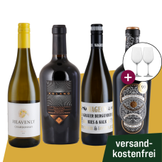 Herbst-Weinpaket 