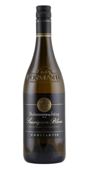 Buitenverwachting Sauvignon Blanc Constantia 2024 