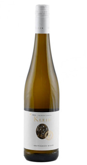 Klein Sauvignon Blanc trocken 2024 