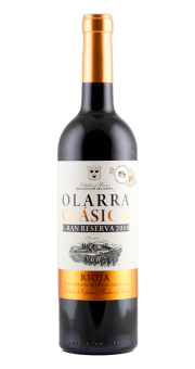 Gran Reserva-Weinpaket 