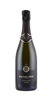 Sekthaus Raumland Chardonnay Grande Réserve Brut Nature 2012 