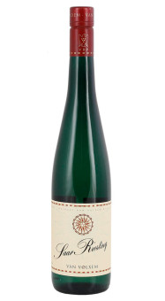 Van Volxem Saar Riesling 2023 