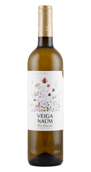 Veiga Naúm Albariño 2023 