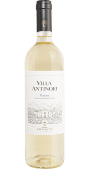 Villa Antinori Bianco 2023 