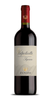 Zenato Valpolicella Superiore 2020 