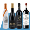 Gran Reserva-Weinpaket