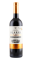 Gran Reserva-Weinpaket