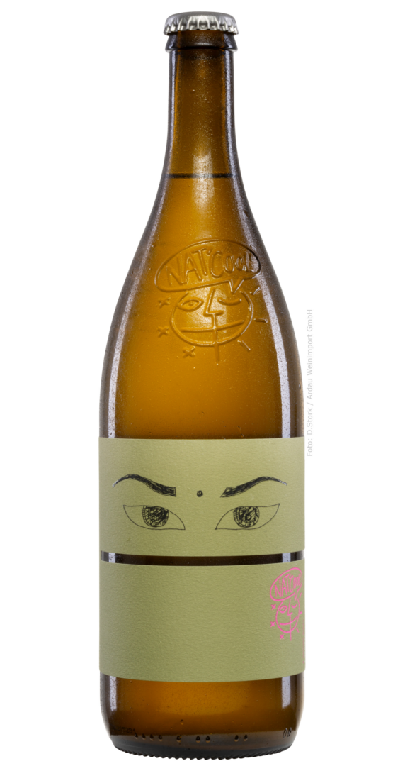 Niepoort Nat%27Cool Drink Me Branco (1,0 L) Niepoort Quinta de Baixo Meravino DE